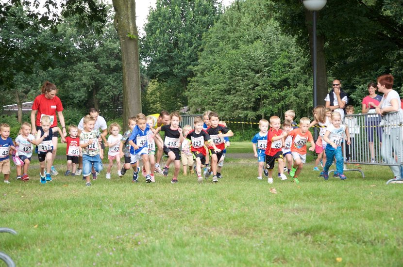 Kinderlopen 2016 II - 06